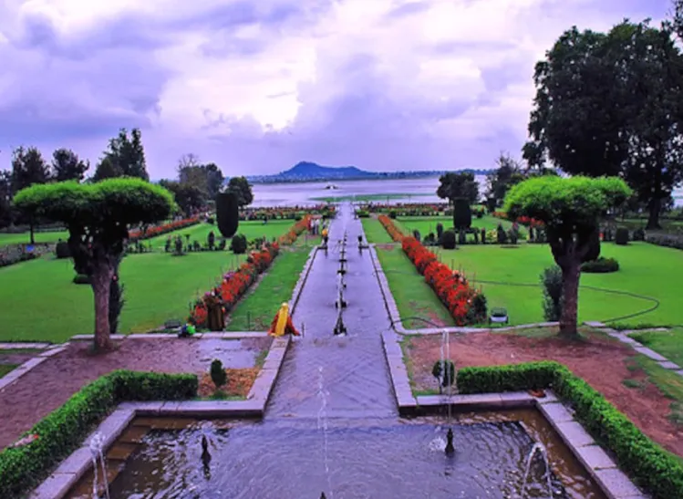 Kashmir-2