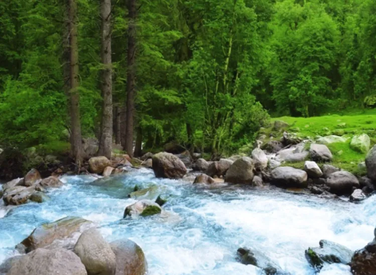 Kashmir-5