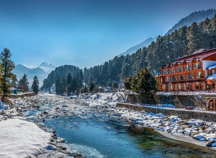 Kashmir-6
