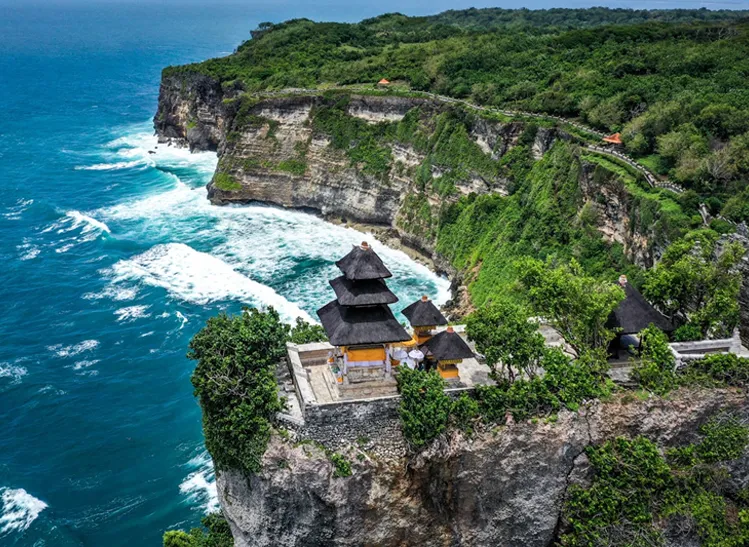 bali-1