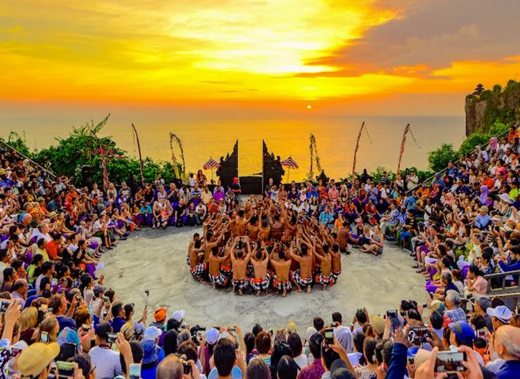 bali-2