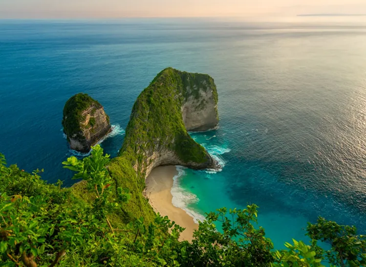 bali-4