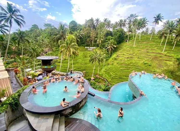 bali-5