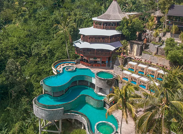 bali-7