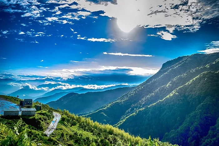 sikkim-1