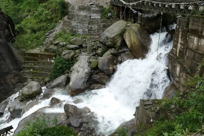 sikkim-2