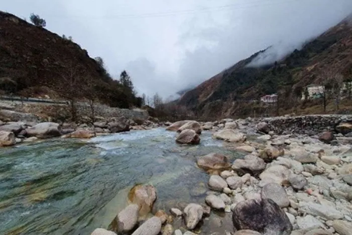 sikkim-3