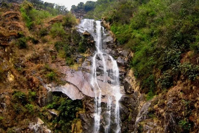 sikkim-4
