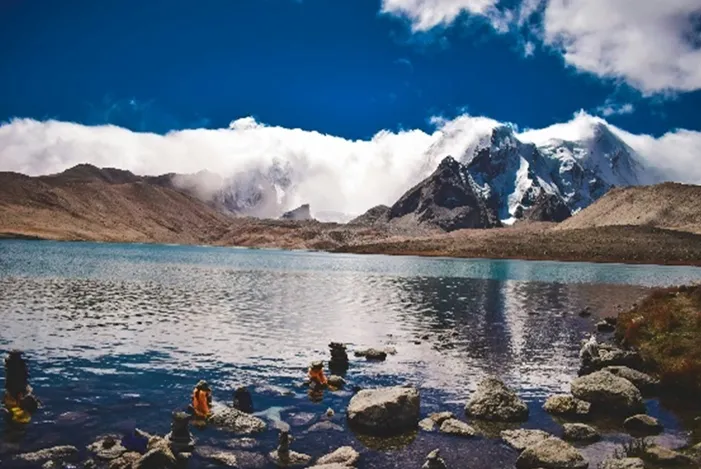 sikkim-5