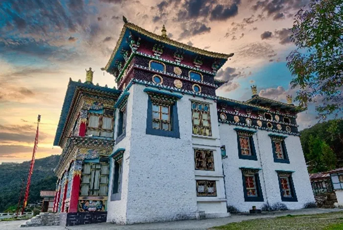 sikkim-6