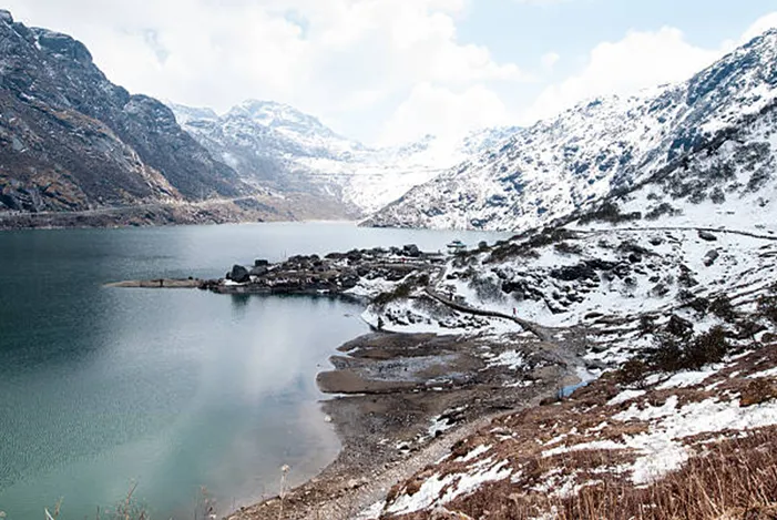sikkim-7