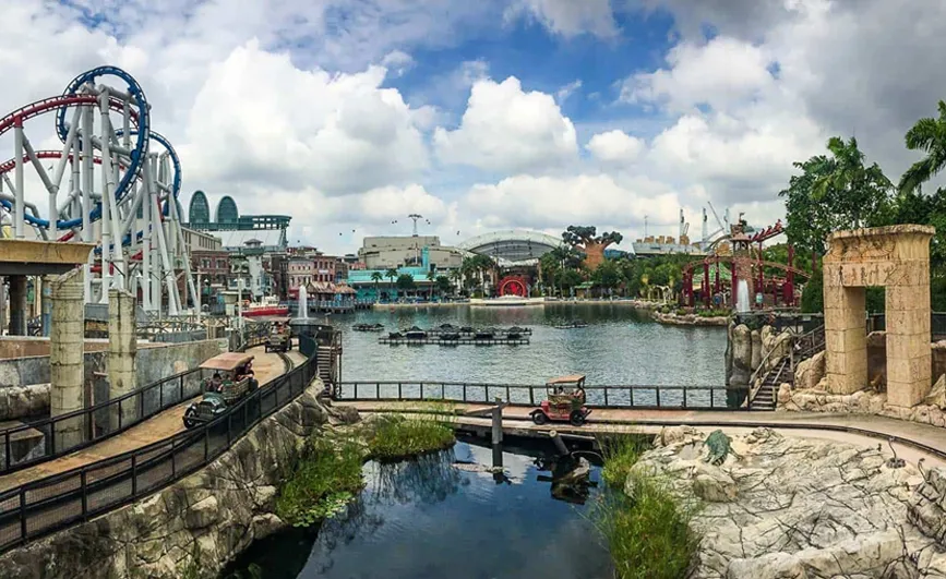 singapore-10