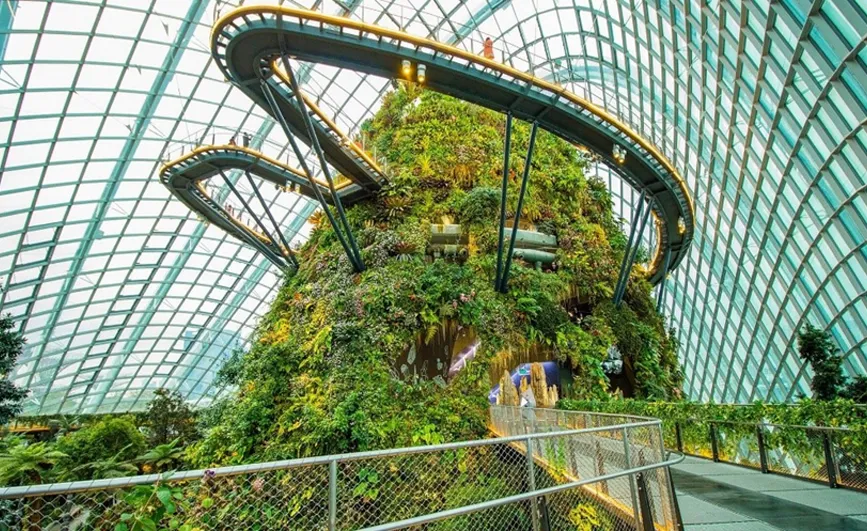 singapore-11