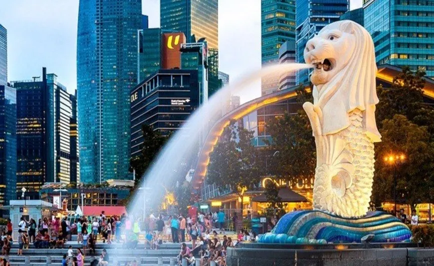 singapore-5
