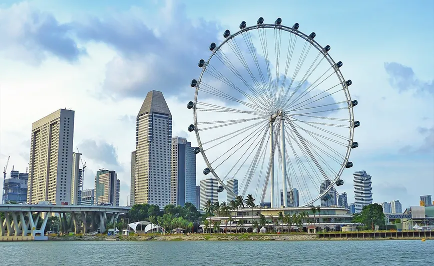 singapore-6